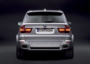 BMW X5 M-Package